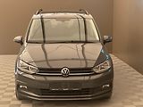 Volkswagen Touran (2021) 2.0 TDi Trendline Pano.  - náhled 2