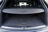 Audi Q7 4.2 TDI Sline /Q/tiptr/kůže/34 - náhled 11