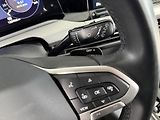 Volkswagen Golf Variant 1,0eTSI 81kW*DSG*Life*DPH - náhled 21