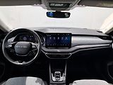 Škoda Octavia (2025) Combi IV FC Selection 1.5 TSI - náhled 7