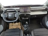 Citroën C3 Aircross PLUS Turbo 100k manual - náhled 10
