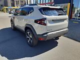 Dacia Duster (2026) Journey mild hybrid 140k - náhled 4