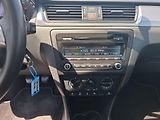 Škoda Rapid (2014) 1.2TSi 63kW,klima,tažné,senzor - náhled 12