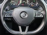 Škoda Octavia (2015) 2.0 TDI, 4X4, Automat, Kůže - náhled 17