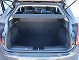 Fiat Bravo (2008) 1.4 16V, ČR,1.maj, po STK - náhled 14