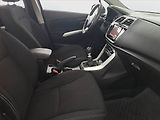 Suzuki SX4 S-Cross (2017) Comfort 1.4 BoosterJet, ČR - náhled 9