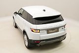 Land Rover Range Rover Evoque 2.0 Si SE AWD AUT CZ - náhled 10