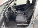 Hyundai ix20 (2013) 1.6 CRDi, AC, park. čidla - náhled 9