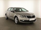 Škoda Octavia (2019) 2.0 TDI, Serv.kniha, Navi - náhled 1