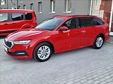 Škoda Octavia 2.0TDI DSG Ambition,ČR,1.Maj. - náhled 6