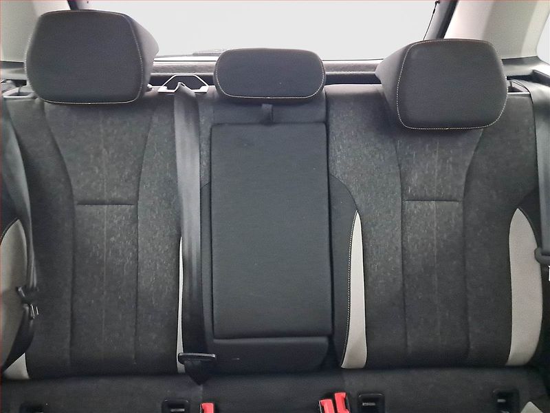 Škoda Kamiq (2021) Style 1.5 TSI - fotka 10 z 30