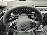 Volkswagen Arteon Shooting Brake (2023) 2.0 TDI 147 kW DSG panorama He - náhled 7