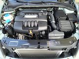 Škoda Octavia (2009) 1.6 MPi 75KW/AC/PC/PDC/TAŽNÉ - náhled 34
