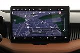 Škoda Superb (2024) 2.0 TDI, L&K, HUD, 360° - náhled 13