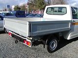 Volkswagen Transporter 1.9TDi,VALNÍK DK, NOVÁ KORBA - náhled 7