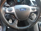 Ford Grand C-MAX 1.6 TDCi, DIGIKLIMA, 7 MÍST - náhled 19
