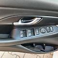 Hyundai i30 (2021) 1.6 CRDI  - náhled 14