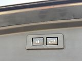 Subaru Outback 2.5 Touring Lineatronic - náhled 38