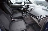 Ford Transit (2022) CONNECT 1,5 TDCI - náhled 8