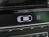 Škoda Rapid (2014) Spaceback 1.2 TSI, ČR,1.maj - náhled 18