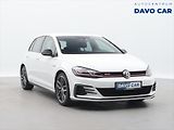 Volkswagen Golf 2,0 TSI GTI Performance DSG - náhled 1