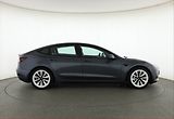 Tesla Model 3 (2021) Std Range Plus 52kWh, SoH 85% - náhled 6