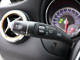 Mercedes-Benz CLA 2,1 220CDI 130kW 4MATIC CZ - náhled 21