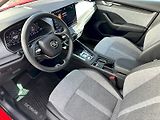 Škoda Octavia (2024) 1.5 TSI 110kW MHEV Selection D - náhled 6