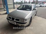 Seat Ibiza (1999) 1.4 i, autoAC - náhled 1