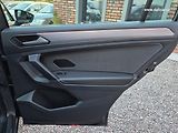 Seat Tarraco (2024) 2.0TDI 147kW FR DSG 4drive DPH - náhled 50