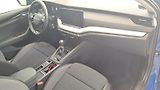 Škoda Octavia (2025) OCT.COMBI SELECTION 1,5 TSI 11 - náhled 15