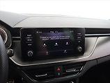 Škoda Kamiq (2023) Monte Carlo 1.5 TSI - náhled 16
