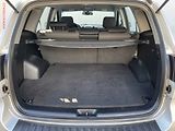 Hyundai Santa Fe (2007) 2.2CRDi 4x4, ČR, AC. STK4/28 - náhled 7