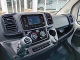 Fiat Ducato (2026) MAXI 180k L4 VALNÍK/REZERVACE/ - náhled 12