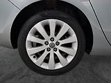Opel Astra (2011) Cosmo 1.4 T, ČR,1.maj - náhled 14