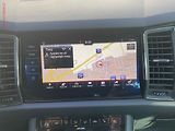 Škoda Kodiaq (2017) 1.4 TSi 4x4, Style, LED, navi - náhled 18