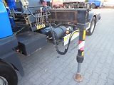 Avia D120-210, Cummins, Ruka PM9023 - náhled 21