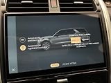 Land Rover Discovery D250 DYNAMIC HSE AWD AUT CZ - náhled 40