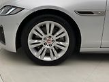 Jaguar XF P300 R-DYNAMIC S AWD AUT CZ - náhled 32