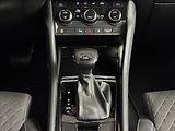 Škoda Karoq 1,5 TSi  DSG Style LED Kamera - náhled 17