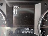 Škoda Octavia 1.6 TDI, bez koroze - náhled 31