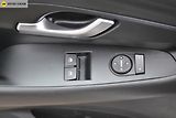 Hyundai i30 22 HB 1,5I MT START PLUS - náhled 35
