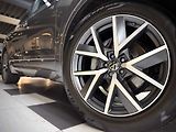 Volkswagen Touareg TDI 210 kW R-Line Pano Taž Ven - náhled 7
