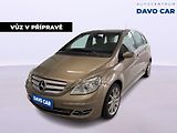 Mercedes-Benz Třídy B 2,0 180CDI CZ Klima Xenon - náhled 1