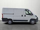 Peugeot Boxer 2,2 HDi 81 Kw L1H1 klima - náhled 8