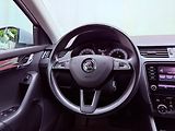 Škoda Octavia 2.0 TDi DSG Style, ČR - náhled 18
