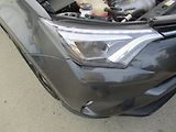 Toyota RAV4 2.5Hybrid 137TKM*T. ZAŘ*SERVIS - náhled 46