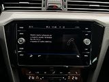 Volkswagen Passat 2.0TDI DSG 110kW Business DPH - náhled 16