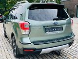 Subaru Forester 2.0i 1.MAJITEL TAŽNÉ SERVISKA - náhled 17