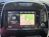 Renault Captur 1.2 TCe INITIALE PARIS  - náhled 16